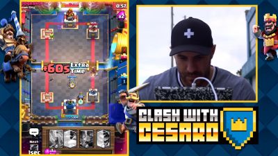 A_Clash_WRESTLEMANIA_TOURNAMENT_ahead___-_Clash_With_Cesaro_mp40460.jpg