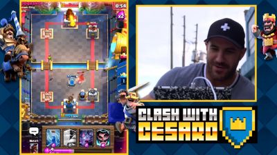 A_Clash_WRESTLEMANIA_TOURNAMENT_ahead___-_Clash_With_Cesaro_mp40463.jpg