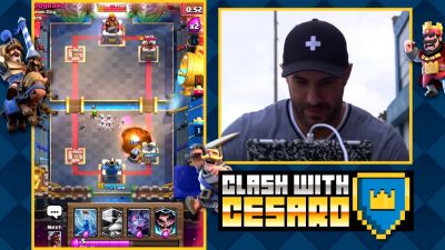 A_Clash_WRESTLEMANIA_TOURNAMENT_ahead___-_Clash_With_Cesaro_mp40465.jpg