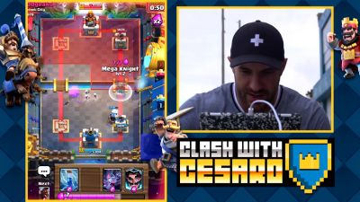 A_Clash_WRESTLEMANIA_TOURNAMENT_ahead___-_Clash_With_Cesaro_mp40467.jpg
