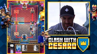 A_Clash_WRESTLEMANIA_TOURNAMENT_ahead___-_Clash_With_Cesaro_mp40470.jpg