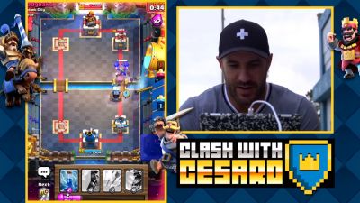 A_Clash_WRESTLEMANIA_TOURNAMENT_ahead___-_Clash_With_Cesaro_mp40473.jpg