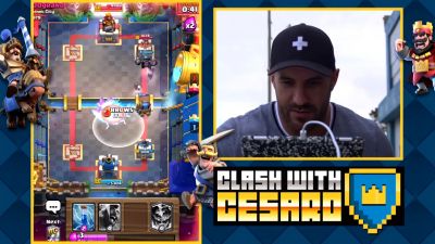 A_Clash_WRESTLEMANIA_TOURNAMENT_ahead___-_Clash_With_Cesaro_mp40475.jpg