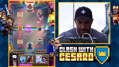 A_Clash_WRESTLEMANIA_TOURNAMENT_ahead___-_Clash_With_Cesaro_mp40476.jpg