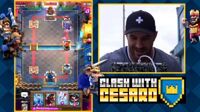 A_Clash_WRESTLEMANIA_TOURNAMENT_ahead___-_Clash_With_Cesaro_mp40478.jpg