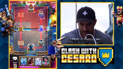 A_Clash_WRESTLEMANIA_TOURNAMENT_ahead___-_Clash_With_Cesaro_mp40479.jpg