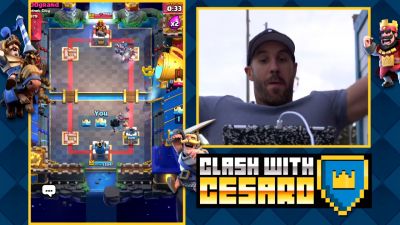 A_Clash_WRESTLEMANIA_TOURNAMENT_ahead___-_Clash_With_Cesaro_mp40485.jpg