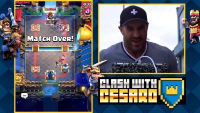 A_Clash_WRESTLEMANIA_TOURNAMENT_ahead___-_Clash_With_Cesaro_mp40487.jpg