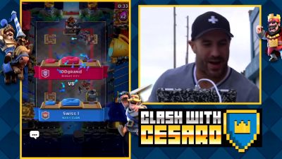 A_Clash_WRESTLEMANIA_TOURNAMENT_ahead___-_Clash_With_Cesaro_mp40488.jpg