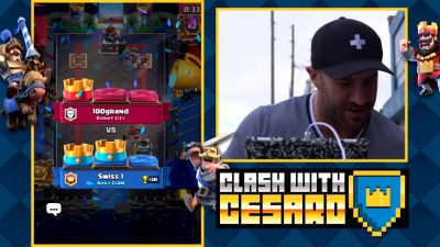 A_Clash_WRESTLEMANIA_TOURNAMENT_ahead___-_Clash_With_Cesaro_mp40490.jpg