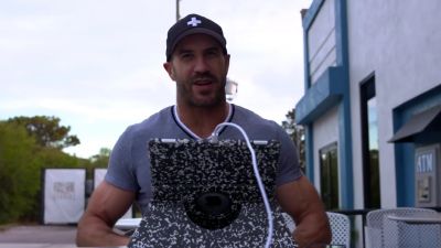 A_Clash_WRESTLEMANIA_TOURNAMENT_ahead___-_Clash_With_Cesaro_mp40498.jpg