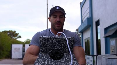 A_Clash_WRESTLEMANIA_TOURNAMENT_ahead___-_Clash_With_Cesaro_mp40506.jpg