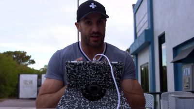 A_Clash_WRESTLEMANIA_TOURNAMENT_ahead___-_Clash_With_Cesaro_mp40510.jpg