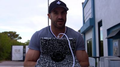 A_Clash_WRESTLEMANIA_TOURNAMENT_ahead___-_Clash_With_Cesaro_mp40512.jpg