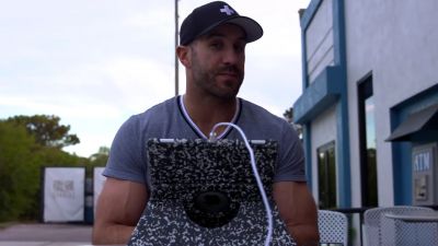 A_Clash_WRESTLEMANIA_TOURNAMENT_ahead___-_Clash_With_Cesaro_mp40521.jpg
