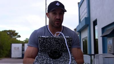 A_Clash_WRESTLEMANIA_TOURNAMENT_ahead___-_Clash_With_Cesaro_mp40531.jpg