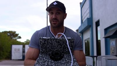 A_Clash_WRESTLEMANIA_TOURNAMENT_ahead___-_Clash_With_Cesaro_mp40533.jpg
