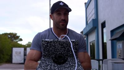 A_Clash_WRESTLEMANIA_TOURNAMENT_ahead___-_Clash_With_Cesaro_mp40543.jpg