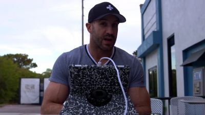 A_Clash_WRESTLEMANIA_TOURNAMENT_ahead___-_Clash_With_Cesaro_mp40546.jpg