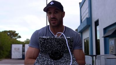 A_Clash_WRESTLEMANIA_TOURNAMENT_ahead___-_Clash_With_Cesaro_mp40551.jpg