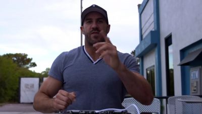 A_Clash_WRESTLEMANIA_TOURNAMENT_ahead___-_Clash_With_Cesaro_mp40559.jpg