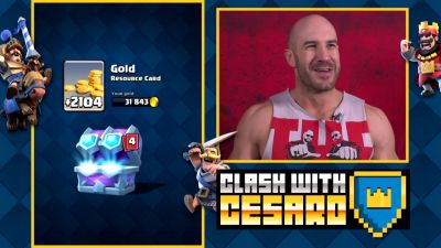 A_SUPER_SALTY_SWISS_SUPERMAN__28feat__Heath_Slater__Goldust___Mike_Rome_29_-_Clash_mp40037.jpg