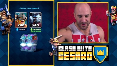 A_SUPER_SALTY_SWISS_SUPERMAN__28feat__Heath_Slater__Goldust___Mike_Rome_29_-_Clash_mp40039.jpg