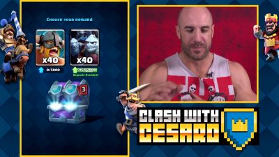 A_SUPER_SALTY_SWISS_SUPERMAN__28feat__Heath_Slater__Goldust___Mike_Rome_29_-_Clash_mp40040.jpg