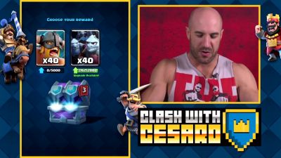 A_SUPER_SALTY_SWISS_SUPERMAN__28feat__Heath_Slater__Goldust___Mike_Rome_29_-_Clash_mp40044.jpg