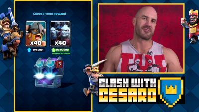 A_SUPER_SALTY_SWISS_SUPERMAN__28feat__Heath_Slater__Goldust___Mike_Rome_29_-_Clash_mp40054.jpg