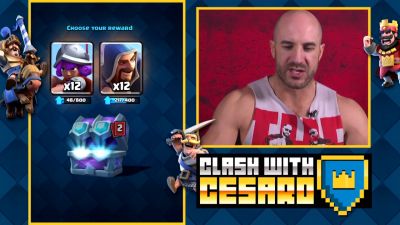 A_SUPER_SALTY_SWISS_SUPERMAN__28feat__Heath_Slater__Goldust___Mike_Rome_29_-_Clash_mp40065.jpg