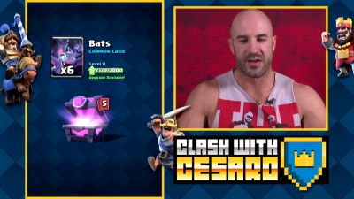 A_SUPER_SALTY_SWISS_SUPERMAN__28feat__Heath_Slater__Goldust___Mike_Rome_29_-_Clash_mp40092.jpg