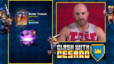 A_SUPER_SALTY_SWISS_SUPERMAN__28feat__Heath_Slater__Goldust___Mike_Rome_29_-_Clash_mp40094.jpg