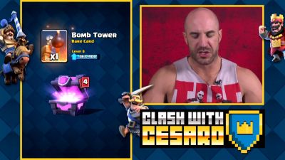 A_SUPER_SALTY_SWISS_SUPERMAN__28feat__Heath_Slater__Goldust___Mike_Rome_29_-_Clash_mp40096.jpg