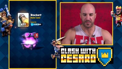 A_SUPER_SALTY_SWISS_SUPERMAN__28feat__Heath_Slater__Goldust___Mike_Rome_29_-_Clash_mp40098.jpg
