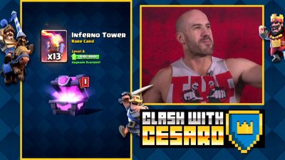 A_SUPER_SALTY_SWISS_SUPERMAN__28feat__Heath_Slater__Goldust___Mike_Rome_29_-_Clash_mp40100.jpg