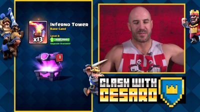 A_SUPER_SALTY_SWISS_SUPERMAN__28feat__Heath_Slater__Goldust___Mike_Rome_29_-_Clash_mp40101.jpg