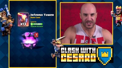 A_SUPER_SALTY_SWISS_SUPERMAN__28feat__Heath_Slater__Goldust___Mike_Rome_29_-_Clash_mp40102.jpg