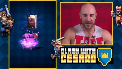 A_SUPER_SALTY_SWISS_SUPERMAN__28feat__Heath_Slater__Goldust___Mike_Rome_29_-_Clash_mp40103.jpg