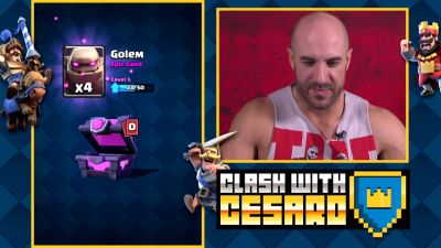 A_SUPER_SALTY_SWISS_SUPERMAN__28feat__Heath_Slater__Goldust___Mike_Rome_29_-_Clash_mp40104.jpg