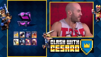 A_SUPER_SALTY_SWISS_SUPERMAN__28feat__Heath_Slater__Goldust___Mike_Rome_29_-_Clash_mp40107.jpg