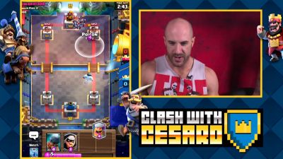 A_SUPER_SALTY_SWISS_SUPERMAN__28feat__Heath_Slater__Goldust___Mike_Rome_29_-_Clash_mp40245.jpg