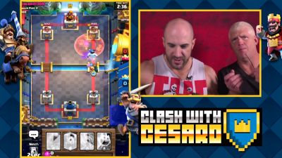 A_SUPER_SALTY_SWISS_SUPERMAN__28feat__Heath_Slater__Goldust___Mike_Rome_29_-_Clash_mp40252.jpg
