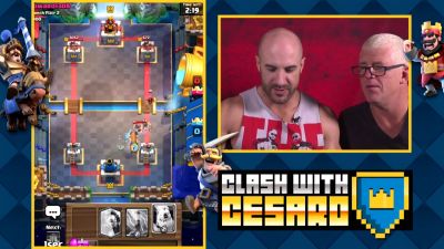 A_SUPER_SALTY_SWISS_SUPERMAN__28feat__Heath_Slater__Goldust___Mike_Rome_29_-_Clash_mp40269.jpg
