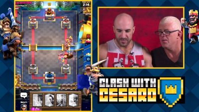 A_SUPER_SALTY_SWISS_SUPERMAN__28feat__Heath_Slater__Goldust___Mike_Rome_29_-_Clash_mp40274.jpg