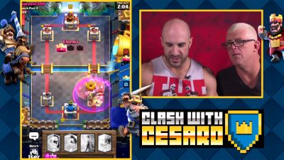 A_SUPER_SALTY_SWISS_SUPERMAN__28feat__Heath_Slater__Goldust___Mike_Rome_29_-_Clash_mp40284.jpg