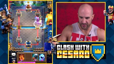 A_SUPER_SALTY_SWISS_SUPERMAN__28feat__Heath_Slater__Goldust___Mike_Rome_29_-_Clash_mp40338.jpg