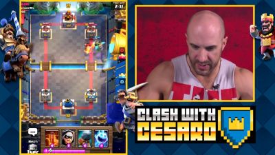 A_SUPER_SALTY_SWISS_SUPERMAN__28feat__Heath_Slater__Goldust___Mike_Rome_29_-_Clash_mp40340.jpg