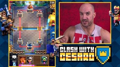 A_SUPER_SALTY_SWISS_SUPERMAN__28feat__Heath_Slater__Goldust___Mike_Rome_29_-_Clash_mp40362.jpg