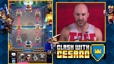 A_SUPER_SALTY_SWISS_SUPERMAN__28feat__Heath_Slater__Goldust___Mike_Rome_29_-_Clash_mp40396.jpg